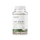 OstroVit MILK THISTLE VEGE (90 KAPSZULA)