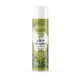 OstroVit COOKING SPRAY OLIVE OIL (250 ML)