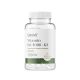OstroVit VITAMIN D3 4000 + K2 VEGE (120 KAPSZULA)