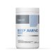 OstroVit BEEF AMINO 2000 (300 TABLETTA)