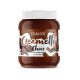 OstroVit CREAMETTO (350 GRAMM)