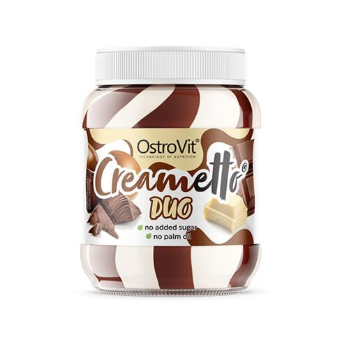 OstroVit CREAMETTO (350 GRAMM) 