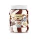 OstroVit CREAMETTO (350 GRAMM) 