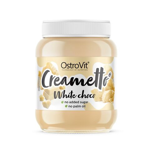 OstroVit CREAMETTO (350 GRAMM) 