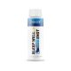 OstroVit SLEEP WELL SHOT (100 ML) BLUEBERRY