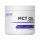 OstroVit MCT OIL POWDER (200 GR) PURE