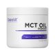 OstroVit MCT OIL POWDER (200 GR) PURE