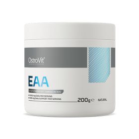 OstroVit EAA (200 GR) UNFLAVORED