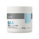 OstroVit EAA (200 GR) UNFLAVORED
