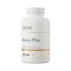 OstroVit BIOTIN PLUS (100 TABLETTA)