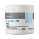 OstroVit CREATINE HCl (300 GR) BLACKCURRANT & CHERRY