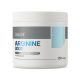 OstroVit ARGININE 3000 mg (150 KAPSZULA)