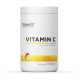 OstroVit VITAMIN C (1000 GR) LEMON