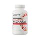 OstroVit VITAMIN D3 4000 + K2 (110 TABLETTA)