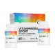 OstroVit VIT&MINERALS SPORT (60 KAPSZULA)