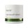 OstroVit GUARANA EXTRACT (100 GR) UNFLAVORED