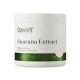 OstroVit GUARANA EXTRACT (100 GR) UNFLAVORED