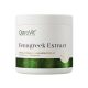 OstroVit FENUGREEK EXTRACT (100 GR) UNFLAVORED