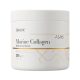 OstroVit MARINE COLLAGEN (200 GR) BLACKCURRANT