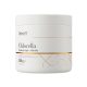 OstroVit CHLORELLA (250 GR) UNFLAVORED