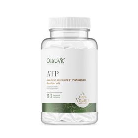 OstroVit ATP (60 KAPSZULA)