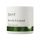 OstroVit REISHI EXTRACT (50 GR) UNFLAVORED