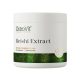 OstroVit REISHI EXTRACT (50 GR) UNFLAVORED