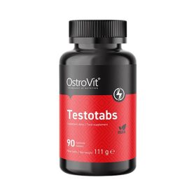 OstroVit TESTOTABS (90 TABLETTA)