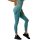 OstroVit WOMEN'S LEGGINGS (GREEN) XS