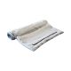 OstroVit GYM TOWEL with POCKET (90x40 cm) GREY
