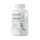 OstroVit ELECTROLYTES (90 TABLETTA)