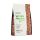 OstroVit VEGAN PROTEIN BLEND (700 GR) CHOCOLATE