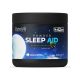 OstroVit KEEZA SLEEP AID (300 GR) BLACKCURRANT