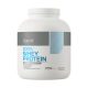 OstroVit 100% WHEY PROTEIN (2000 GR) WHITE CHOCOLATE