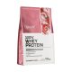 OstroVit 100% WHEY PROTEIN (700 GR) STRAWBERRY CREAM