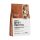 OstroVit 100% WHEY PROTEIN (700 GR) HAZELNUT CREAM