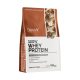 OstroVit 100% WHEY PROTEIN (700 GR) HAZELNUT CREAM