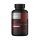OstroVit N.O. BOOSTER EXTREME (80 KAPSZULA)
