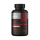 OstroVit N.O. BOOSTER EXTREME (80 KAPSZULA)