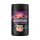 OstroVit CREATINE MONOHYDRATE (500 GR) 