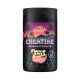 OstroVit CREATINE MONOHYDRATE (500 GR) 