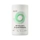 OstroVit ALL GREEN SUPERFOODS (345 GR) NATURAL