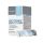 OstroVit ISOTONIC (30x5 GR) GRAPEFRUIT