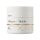 OstroVit COLLAGEN + MATCHA (210 GR) UNFLAVORED