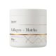 OstroVit COLLAGEN + MATCHA (210 GR) UNFLAVORED