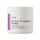 OstroVit METHYL B-COMPLEX POWDER (180 GR) PEACH ORANGE