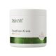 OstroVit XANTHAN GUM (200 GR) UNFLAVORED