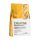 OstroVit CREATINE MONOHYDRATE (1000 GR) MANGO