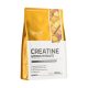 OstroVit CREATINE MONOHYDRATE (1000 GR) MANGO