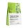 OstroVit CREATINE MONOHYDRATE (1000 GR) GREEN APPLE